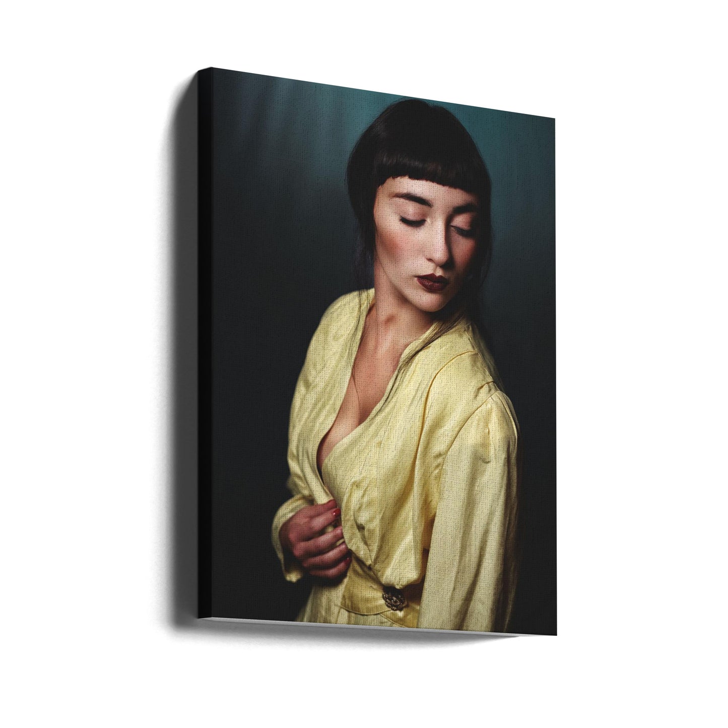 FEM | Canvas