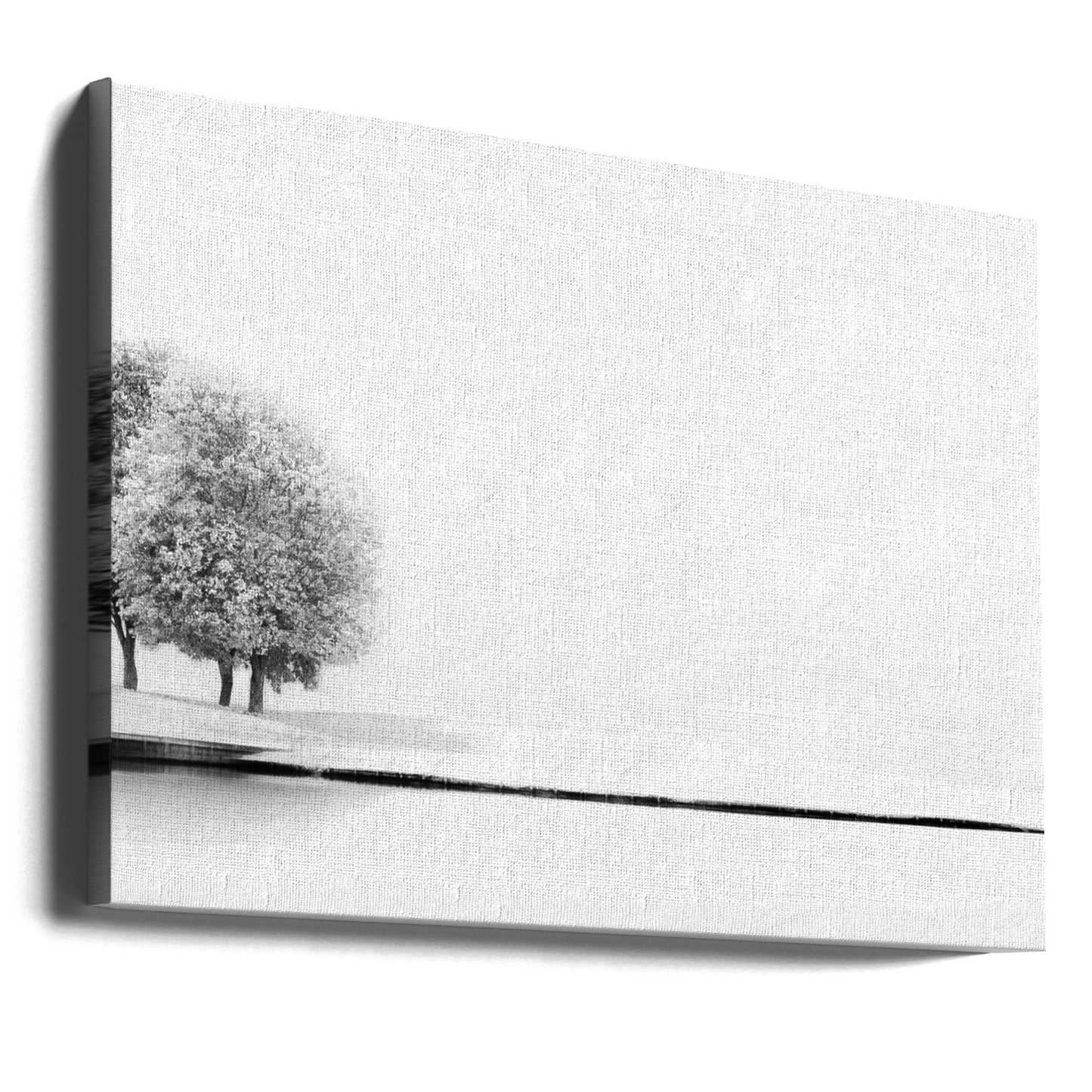 United #2 | Canvas