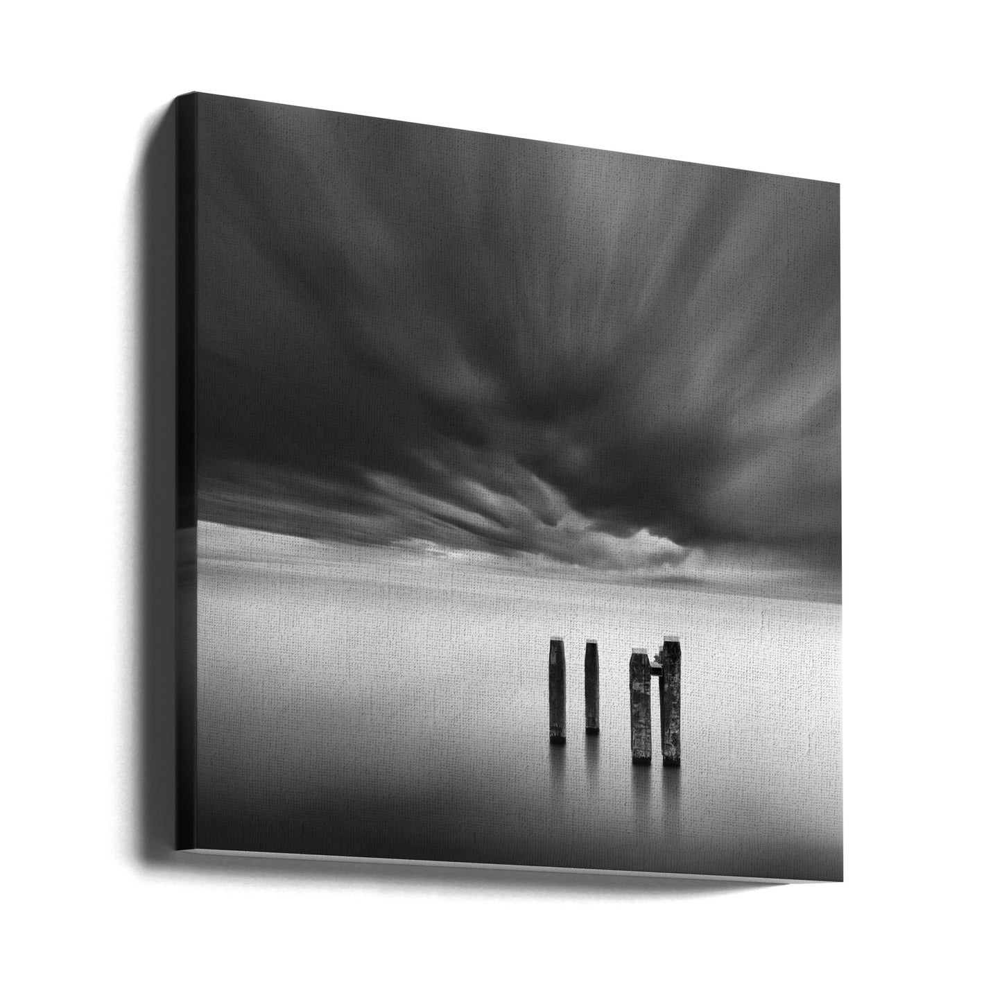 Gång på gång | Canvas