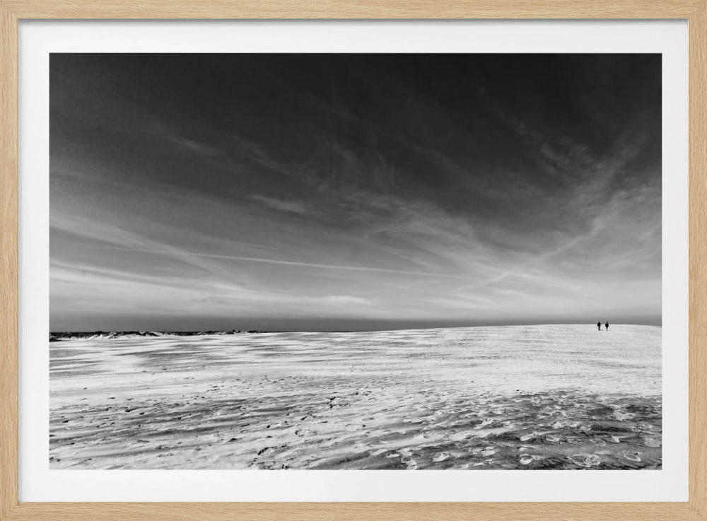 Partnerskap. | Poster