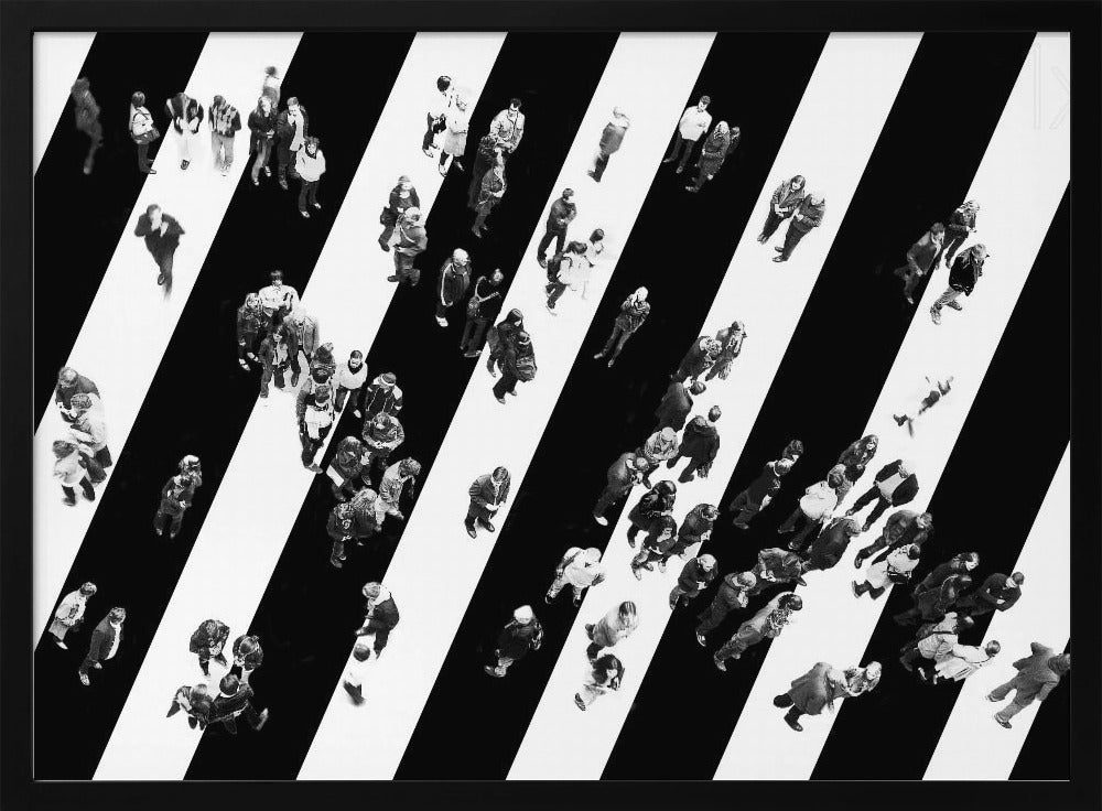 Find me... | Poster