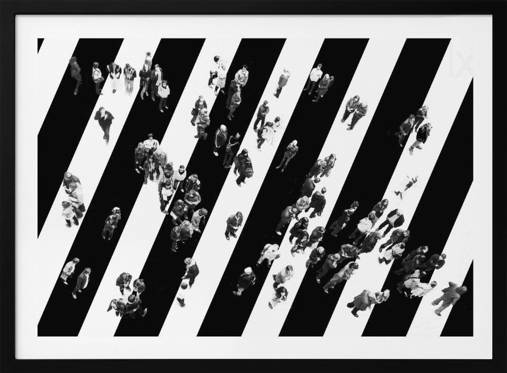 Find me... | Poster