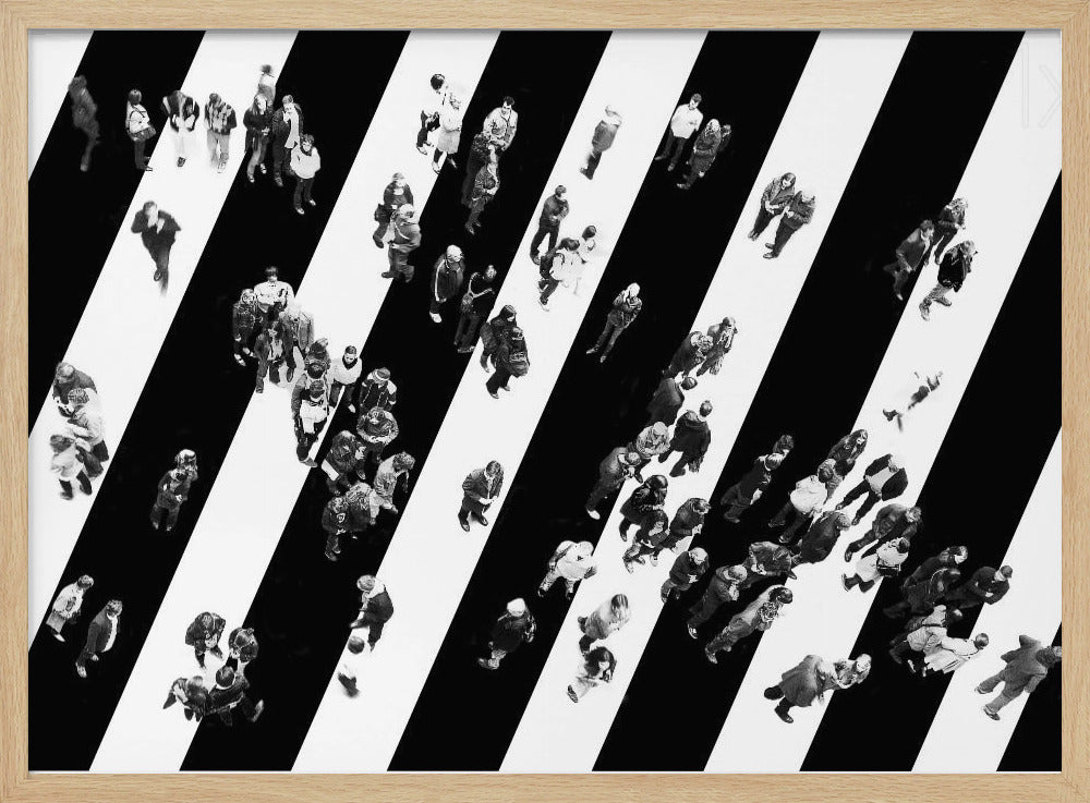 Find me... | Poster