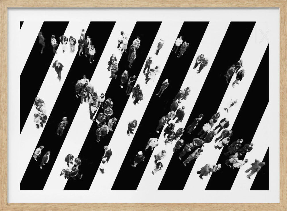 Find me... | Poster