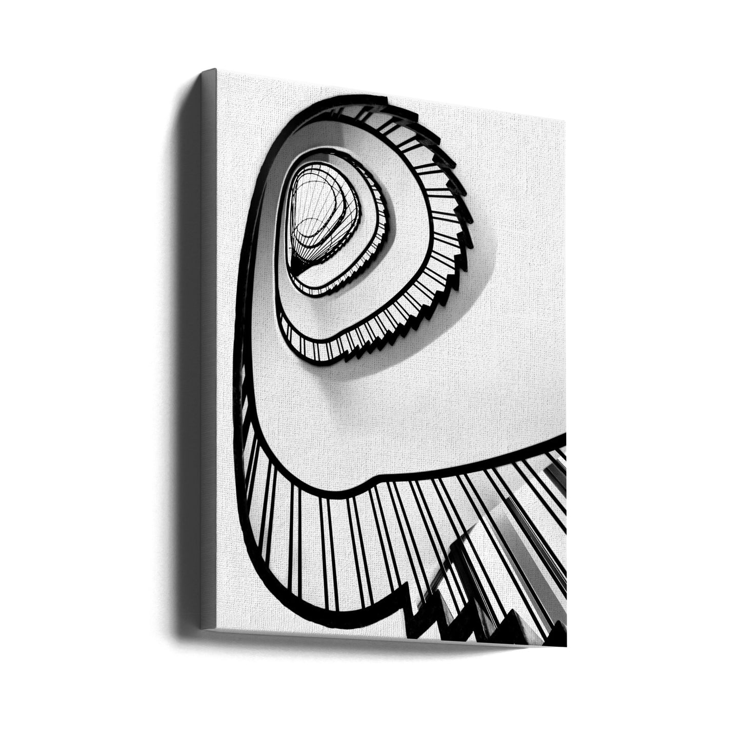 Sans titre | Tableaux sur Toile