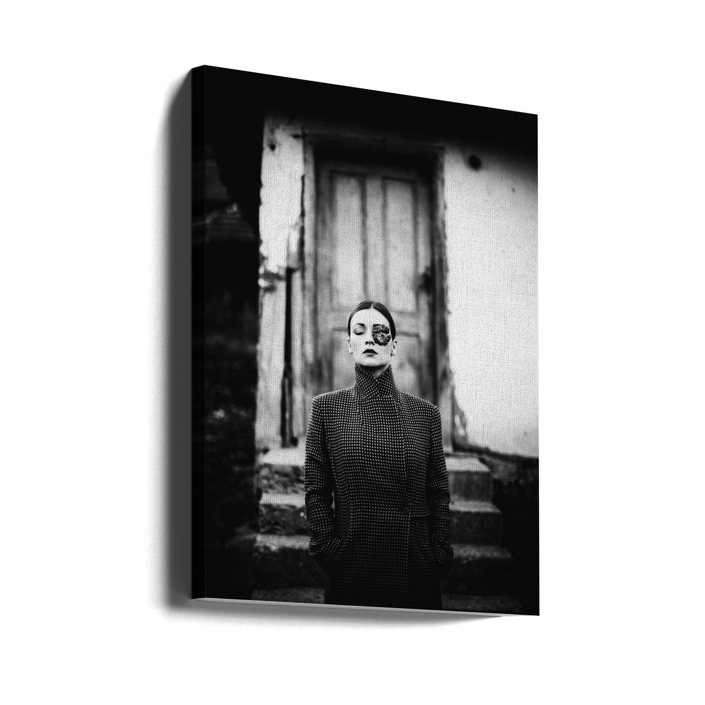 Namnlös | Canvas