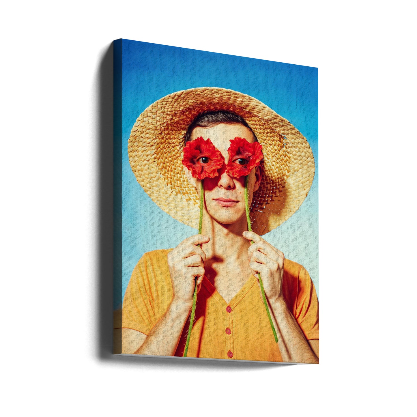 Psykoanalys | Canvas