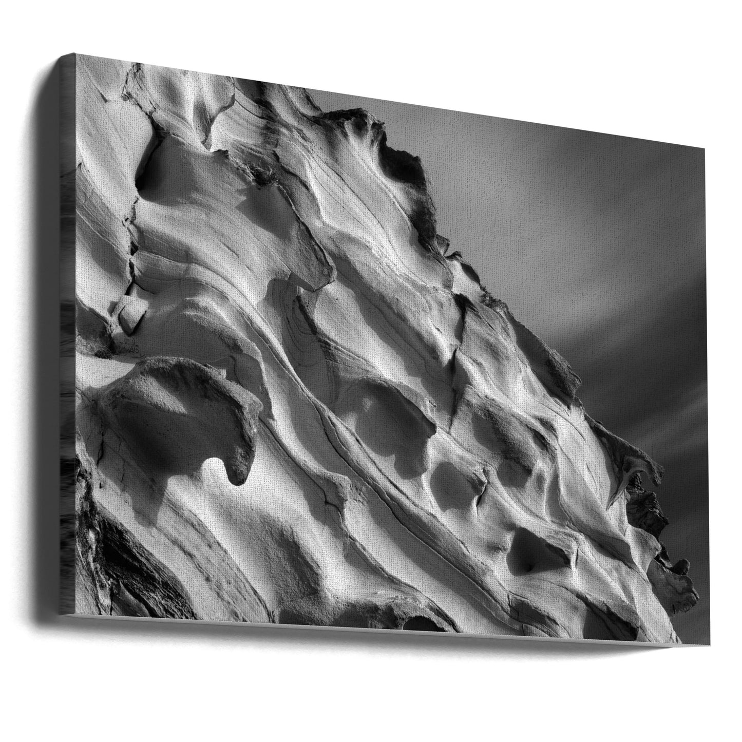 Klippa | Canvas