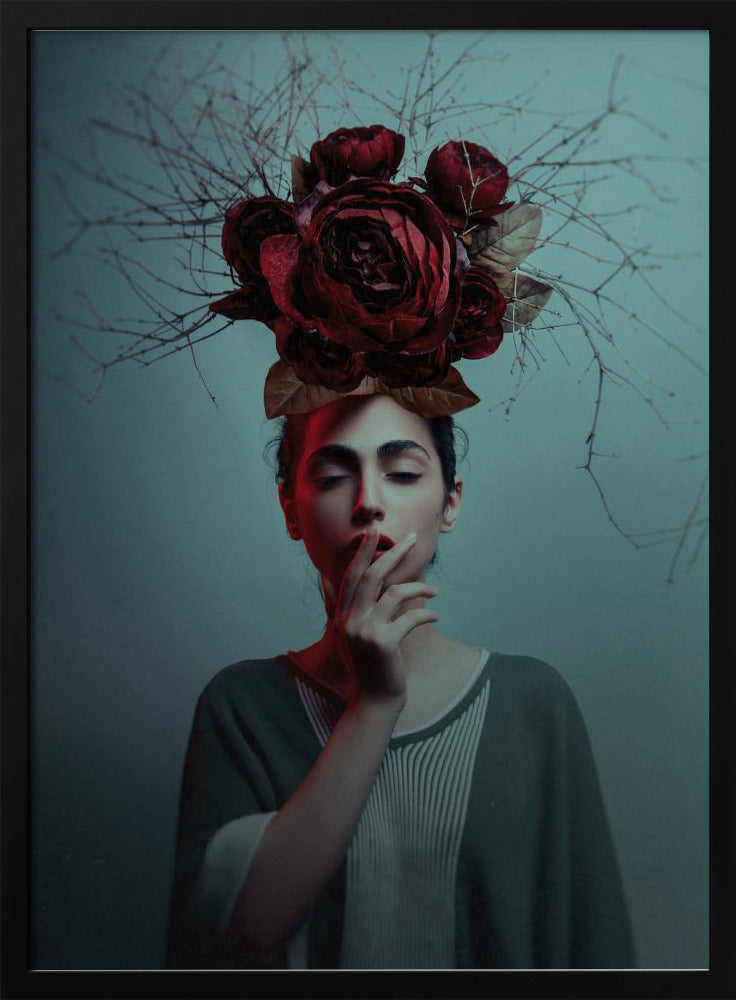 ... | Poster