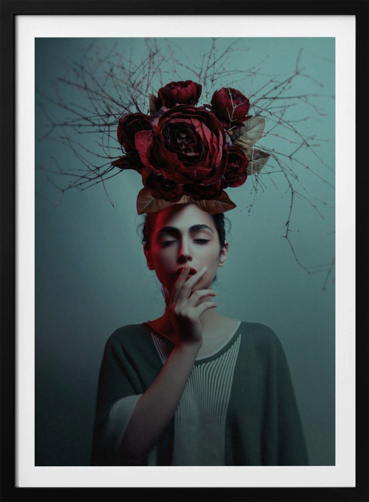 ... | Poster