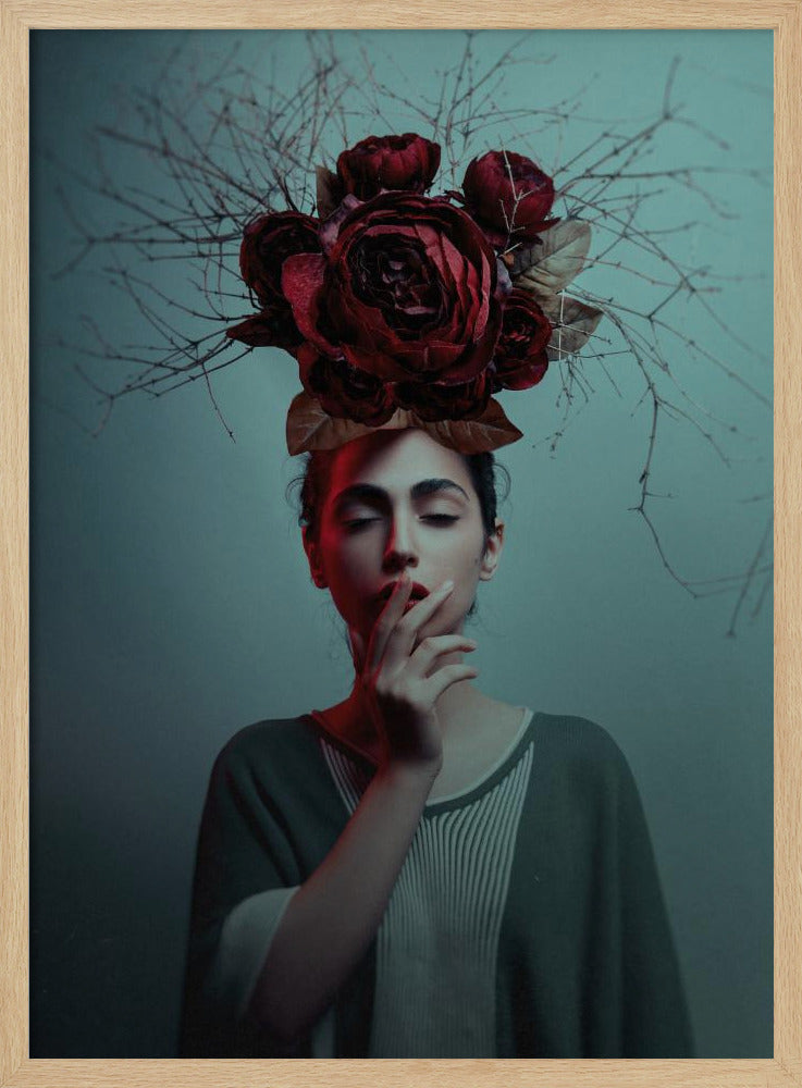 ... | Poster