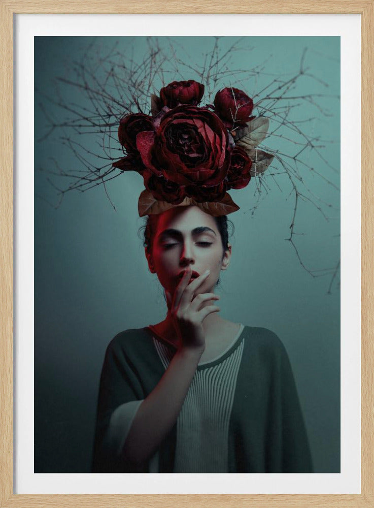 ... | Poster