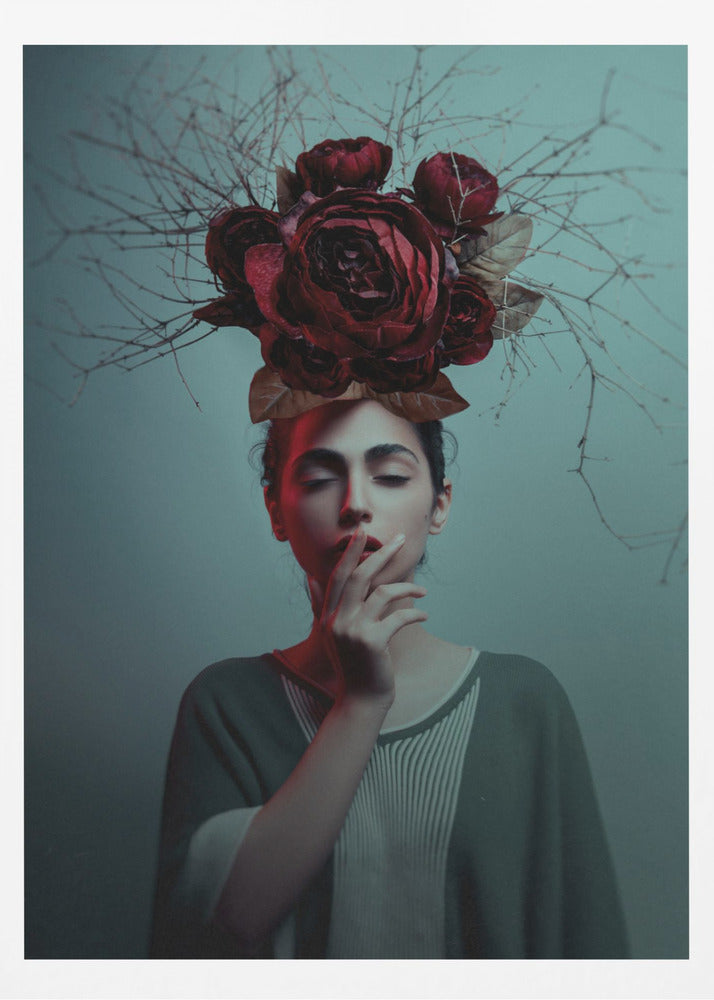 ... | Poster