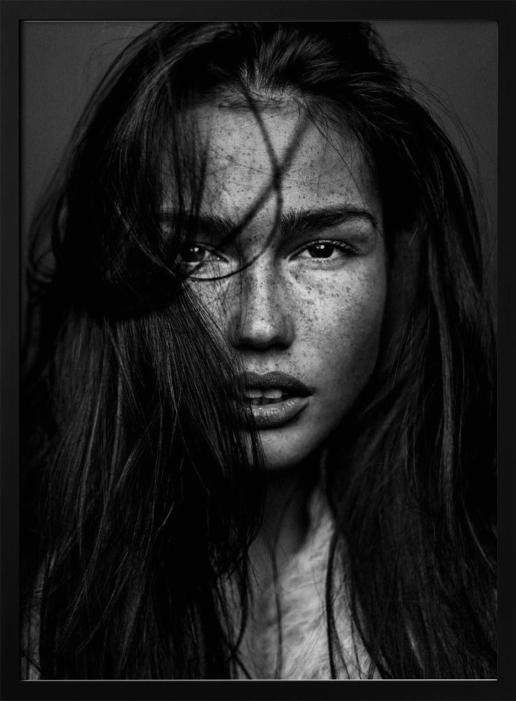 Romi | Poster