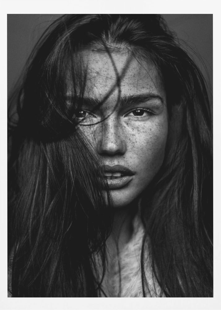 Romi | Poster