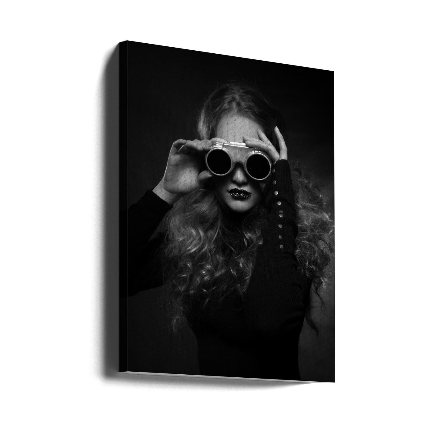 VIKI | Canvas