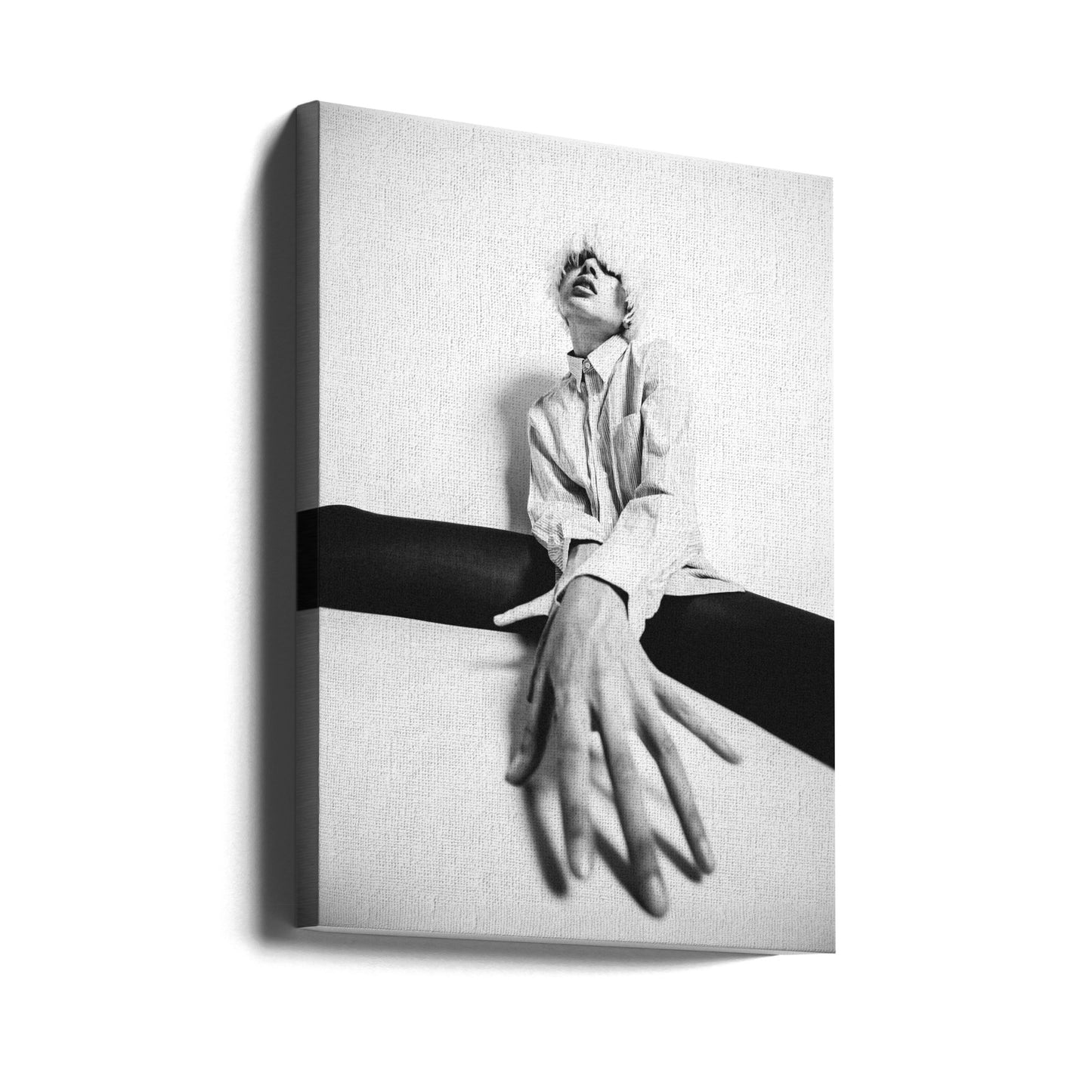 Namnlös | Canvas
