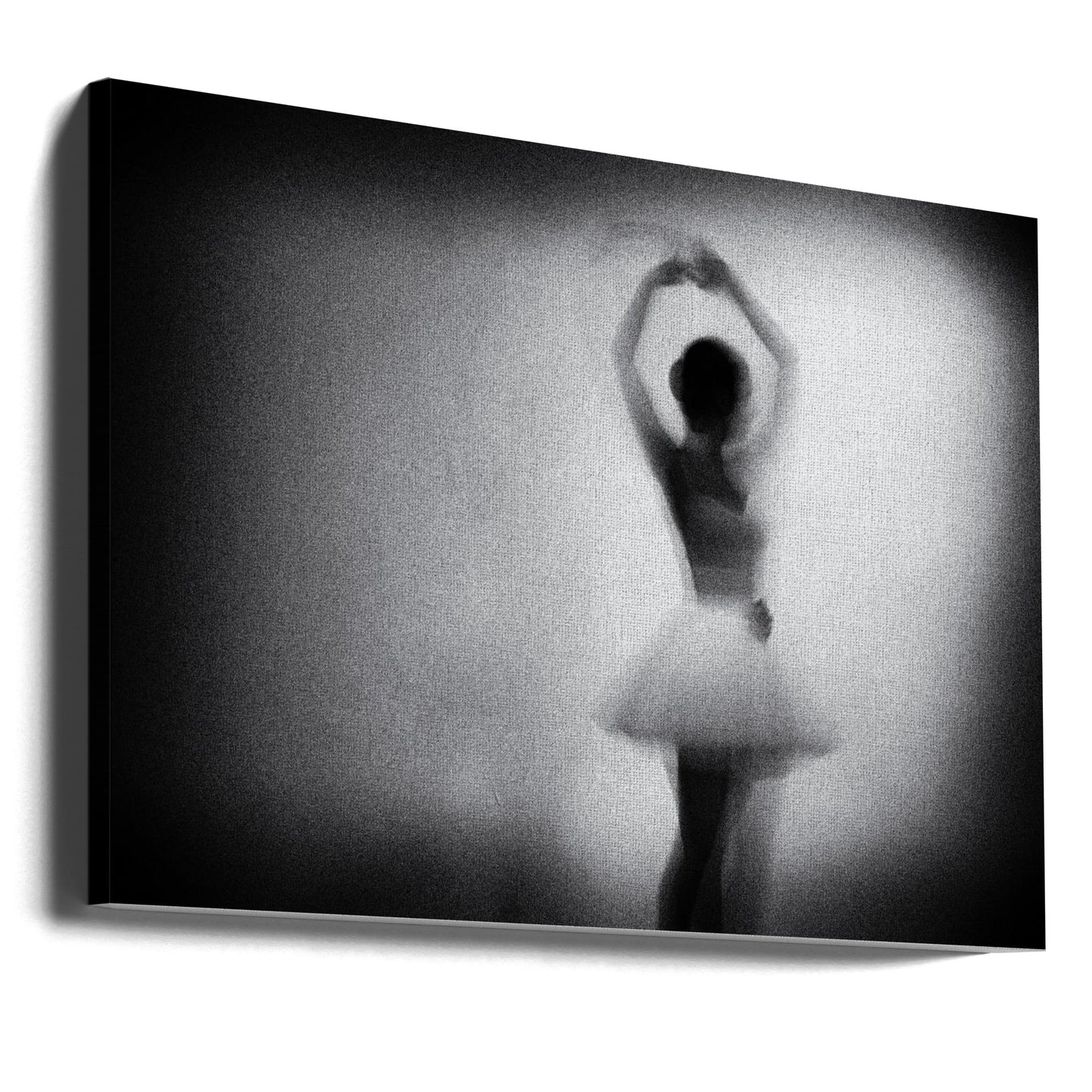 n/t | Tableaux sur Toile