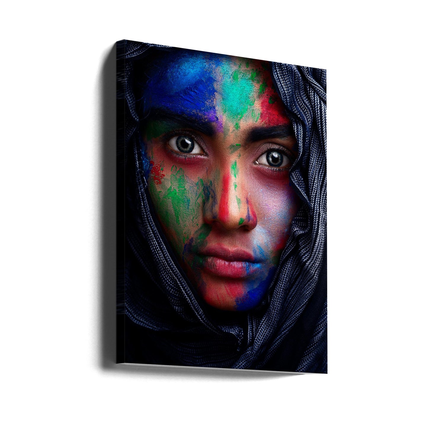 innocence | Canvas