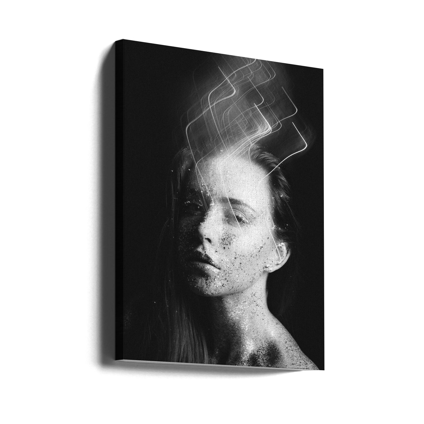 Namnlös | Canvas