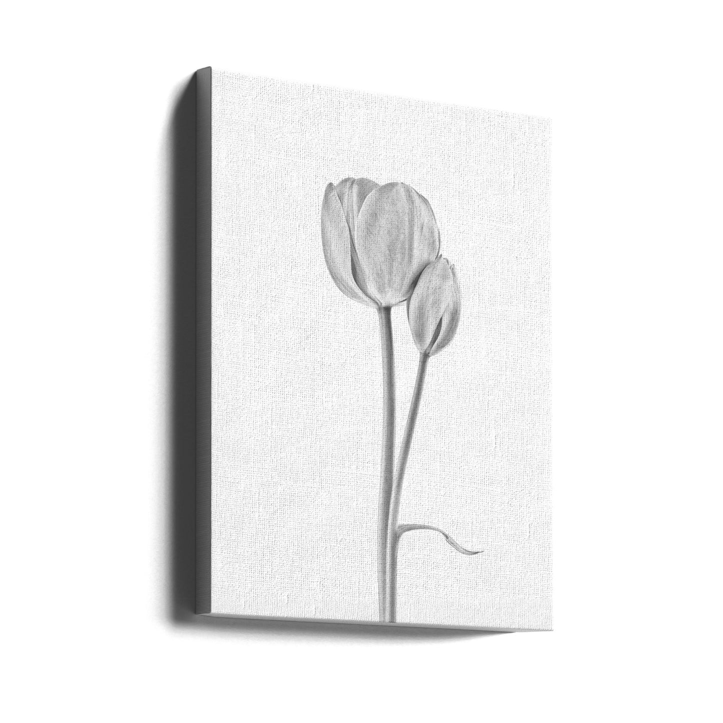 Verbonden | Canvasprints