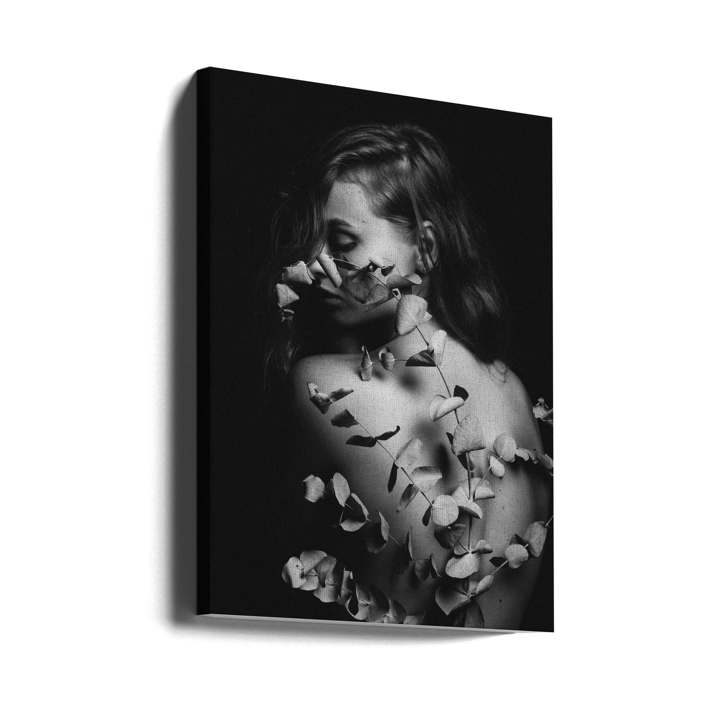 Untitled | Canvas