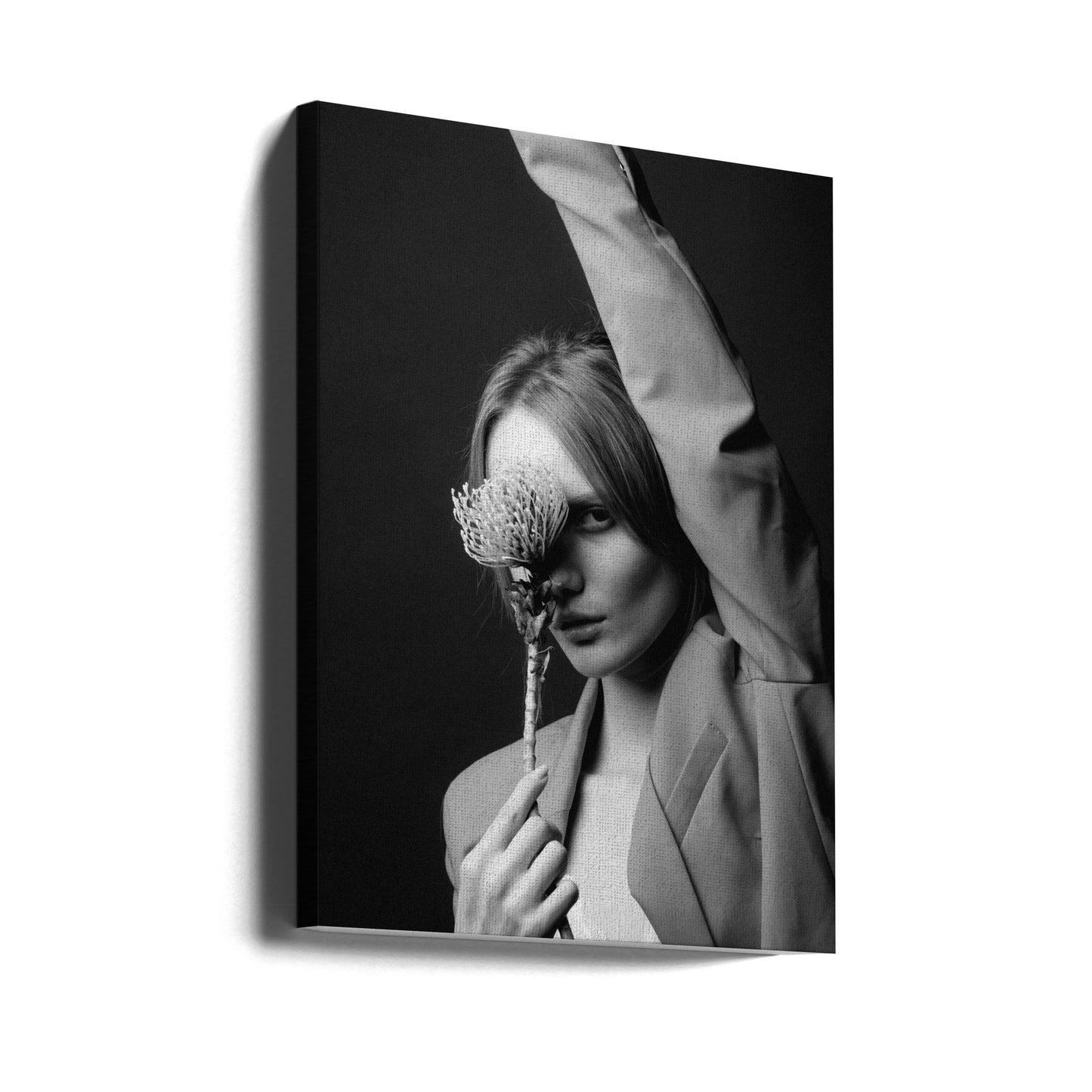 Namnlös | Canvas