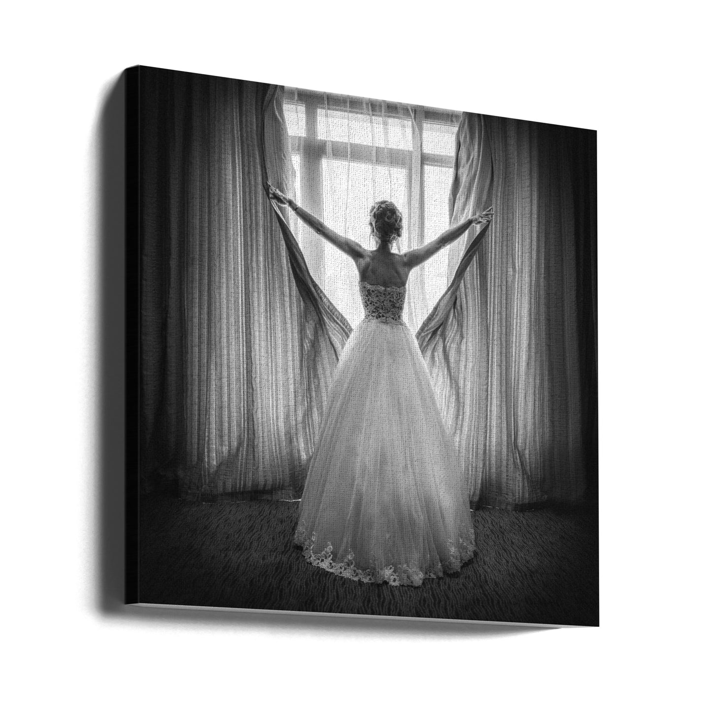 Namnlös | Canvas