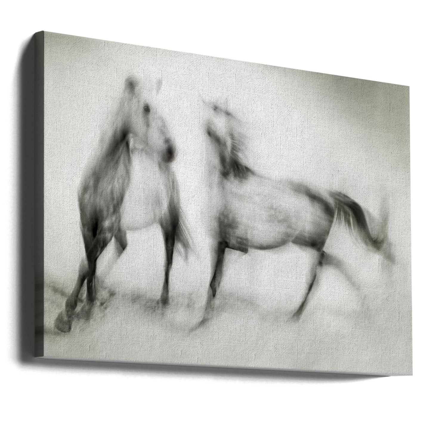 Rysningar | Canvas