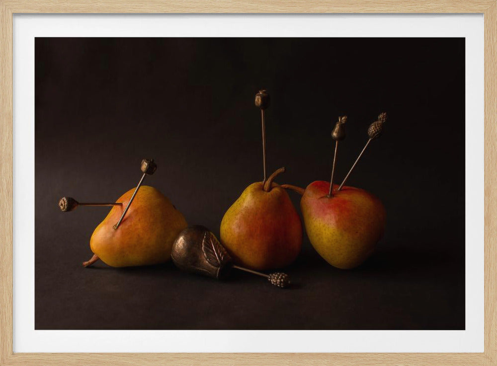 Grymhetshandlingar | Poster