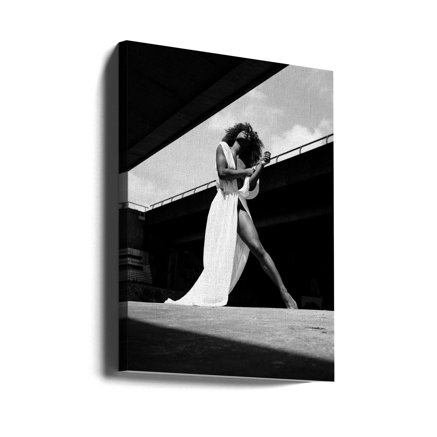 Venance | Tableaux sur Toile