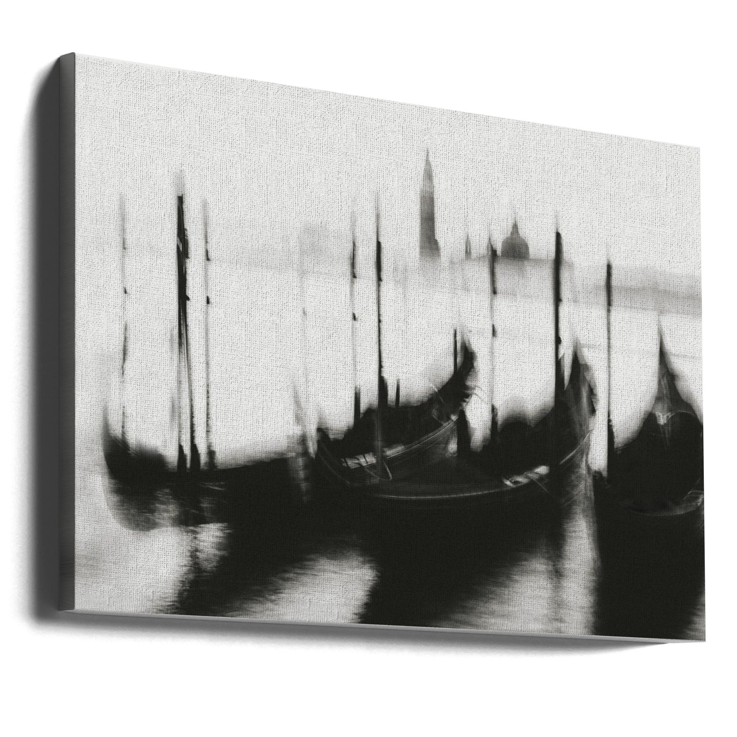 Venedig | Canvastavla