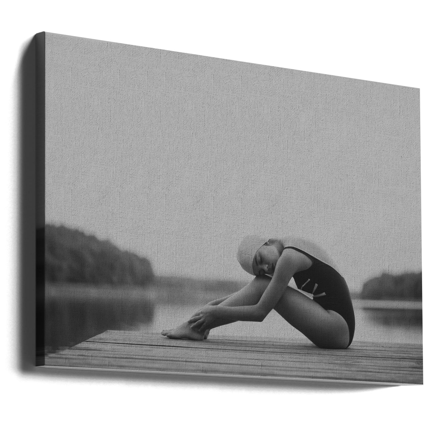 côté | Tableaux sur Toile