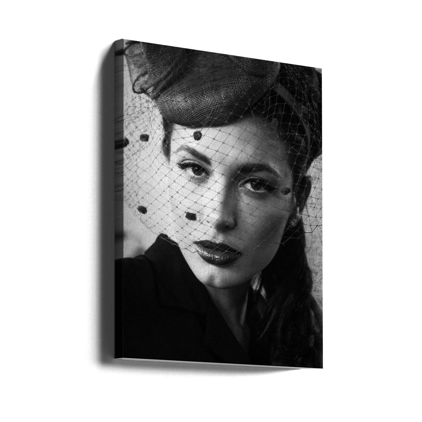 Namnlös | Canvas