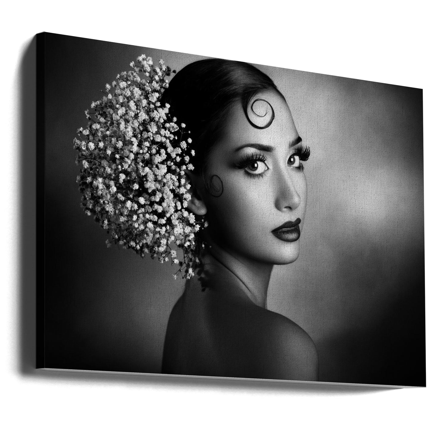 Natur | Canvas