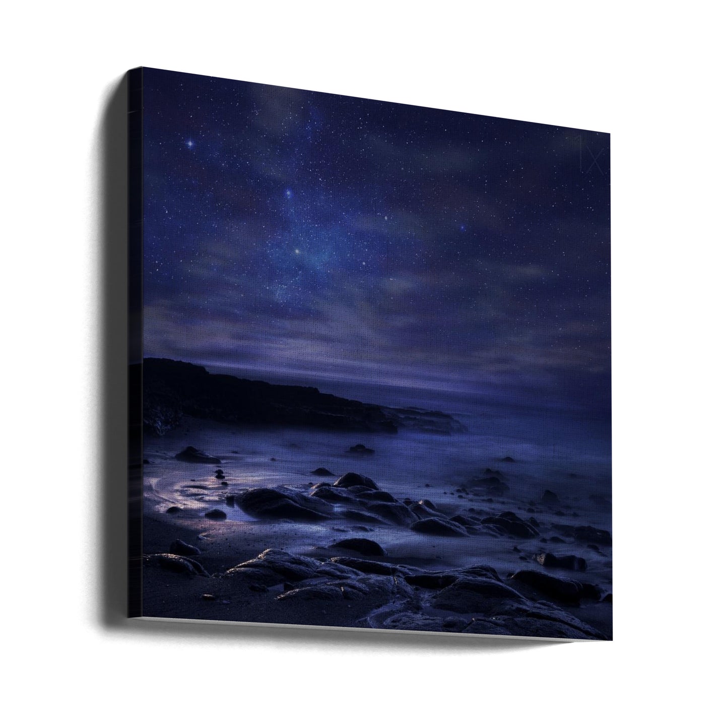 Sömnlöshet | Canvas