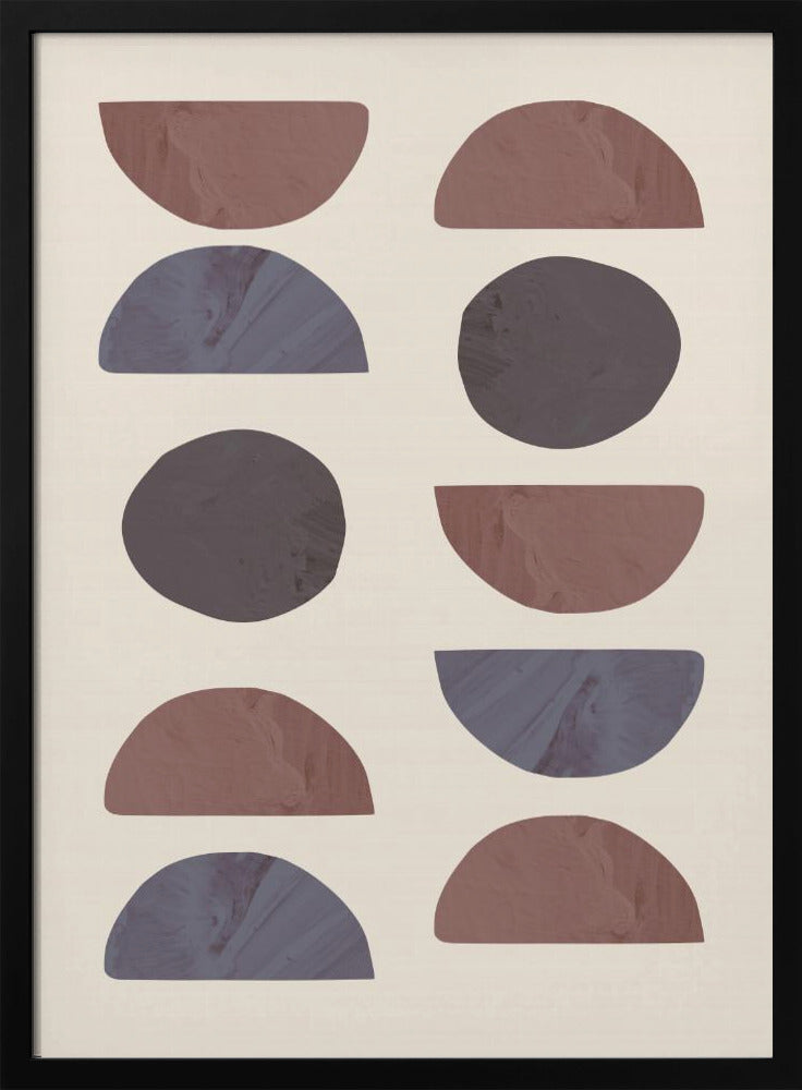 Kollage 04 | Poster