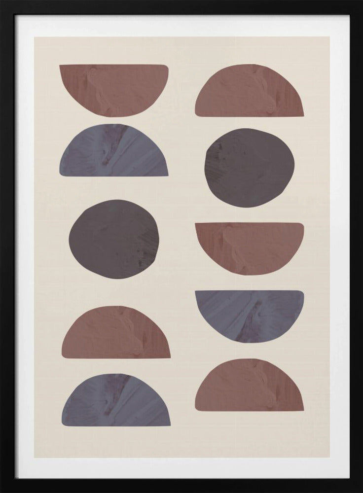 Kollage 04 | Poster
