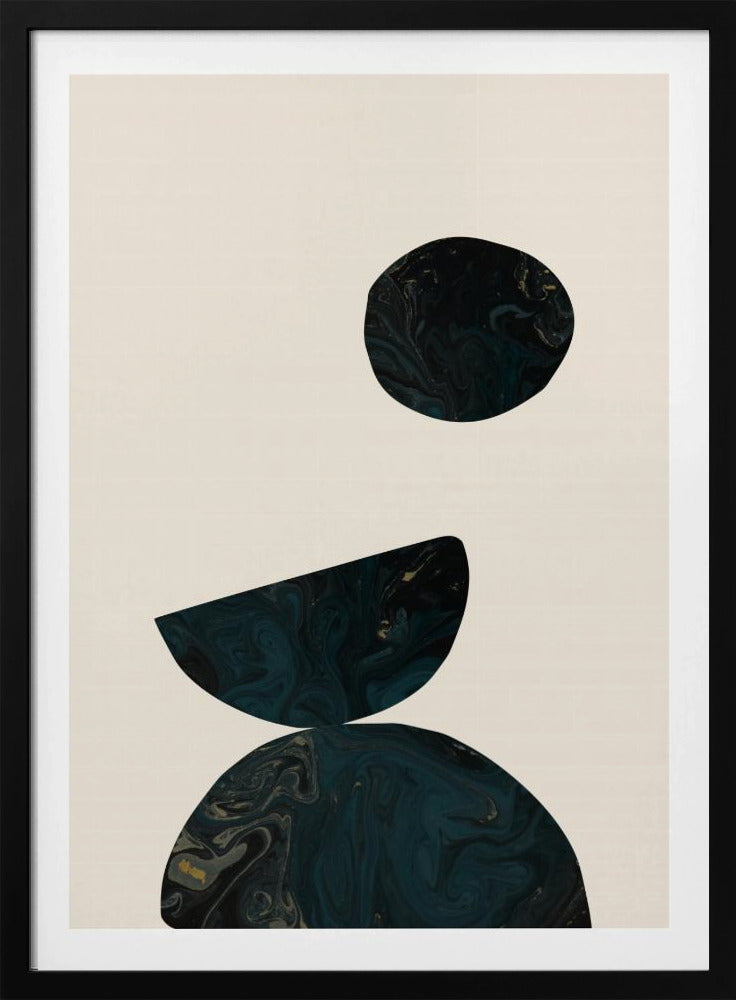 Kollage 06 | Poster