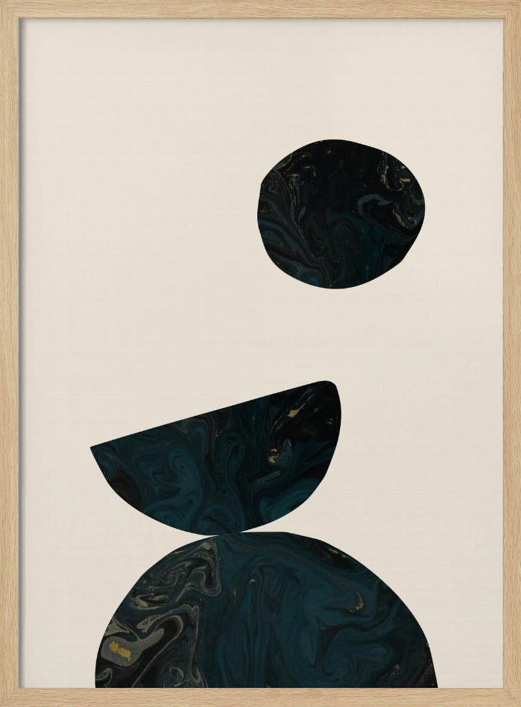 Kollage 06 | Poster