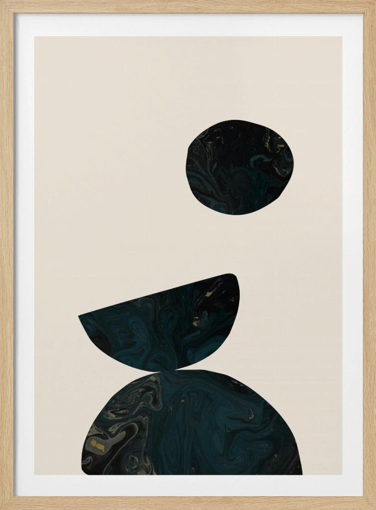 Kollage 06 | Poster