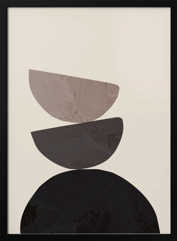 Kollage 07 | Poster