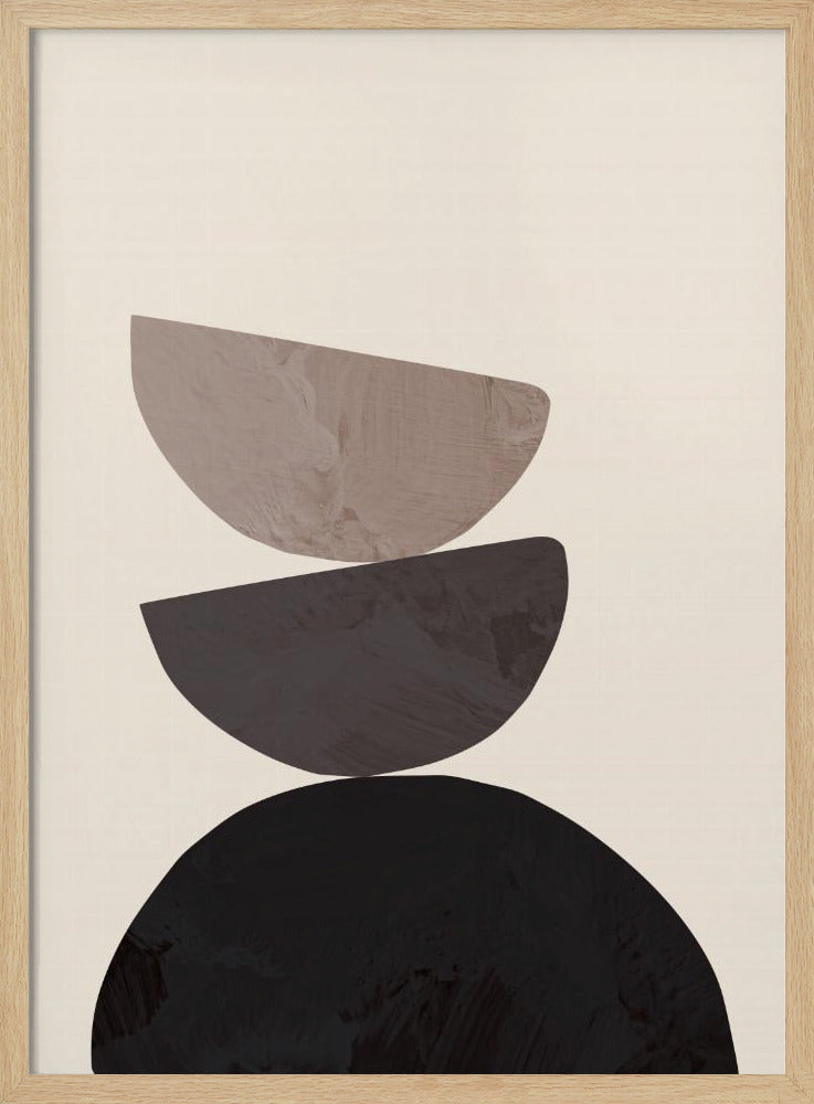 Kollage 07 | Poster