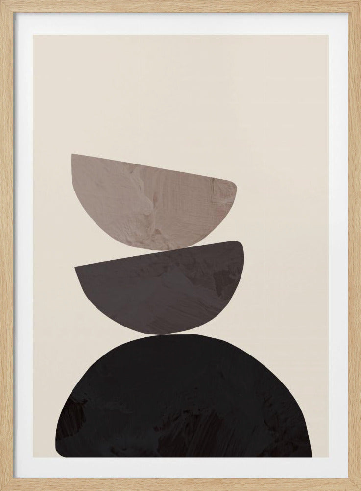 Kollage 07 | Poster