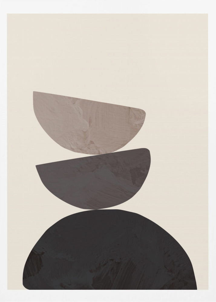 Kollage 07 | Poster