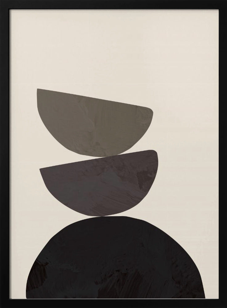 Kollage 08 | Poster