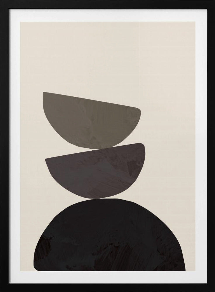 Kollage 08 | Poster