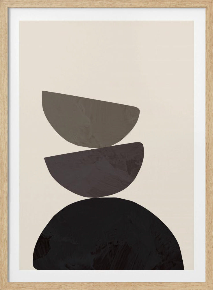 Kollage 08 | Poster