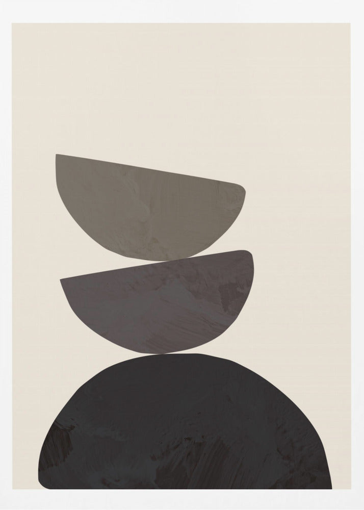 Kollage 08 | Poster