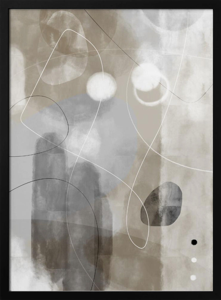 Twist | Poster
